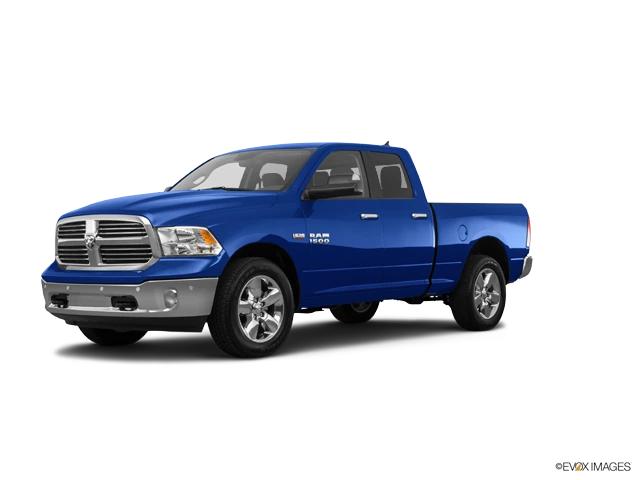 ram ram 1500 pickup 2018 1C6RR7GM8JS227142 image ram ram 1500 pickup 2018 1C6RR7GM8JS227142 image